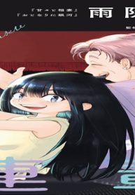 35557