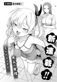 41648