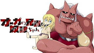 51835