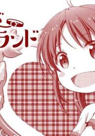 5720