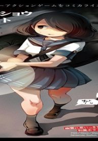 59681