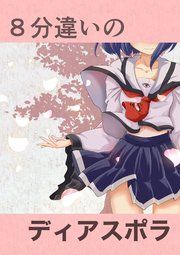 62725