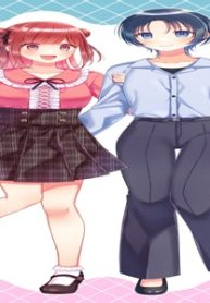 63129