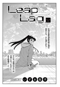 80481