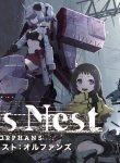89882