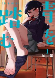 91225
