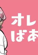 92597