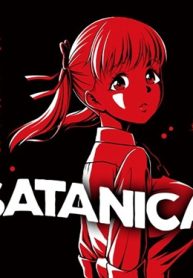 30320