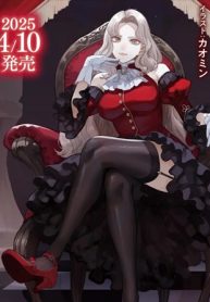 36201