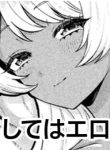 80433