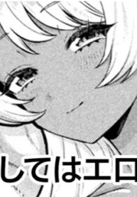 80433