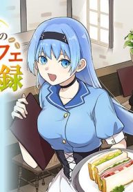 40506