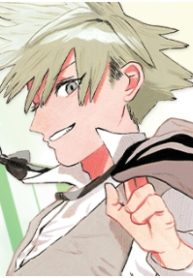 63381