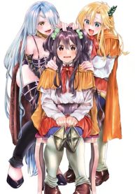 78162