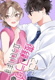 94688